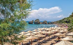 Porto Zorro